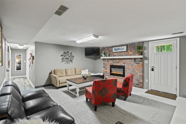 407 NW Lincolnwood Dr, Lees Summit, MO 64063 - photo 19