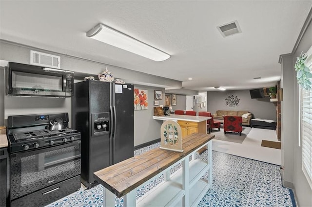 407 NW Lincolnwood Dr, Lees Summit, MO 64063 - photo 22