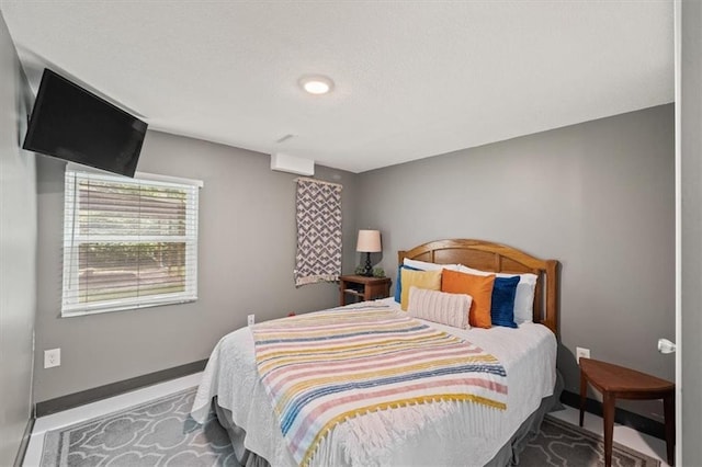 407 NW Lincolnwood Dr, Lees Summit, MO 64063 - photo 23