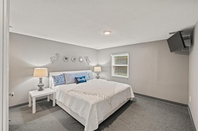 407 NW Lincolnwood Dr, Lees Summit, MO 64063 - photo 24