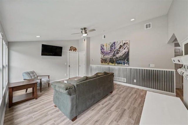 407 NW Lincolnwood Dr, Lees Summit, MO 64063 - photo 28