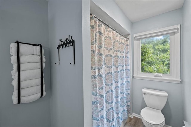 407 NW Lincolnwood Dr, Lees Summit, MO 64063 - photo 34