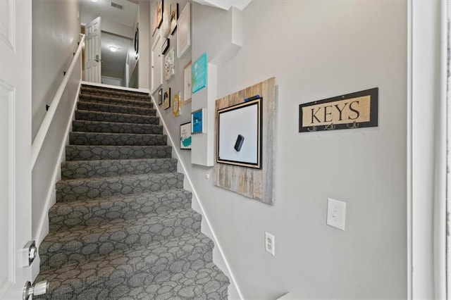 407 NW Lincolnwood Dr, Lees Summit, MO 64063 - photo 35