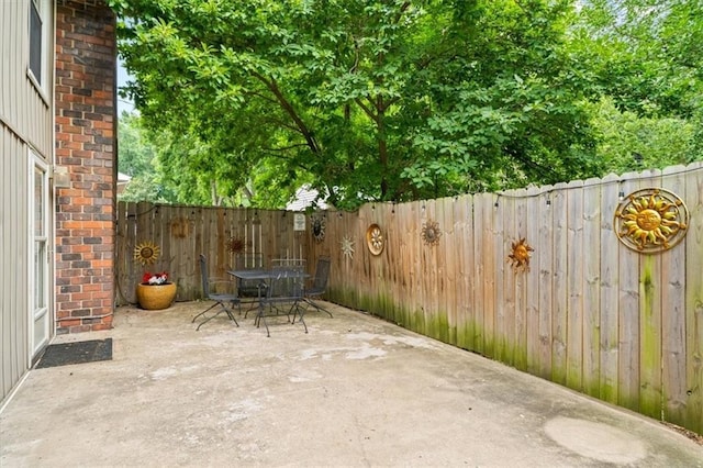 407 NW Lincolnwood Dr, Lees Summit, MO 64063 - photo 38