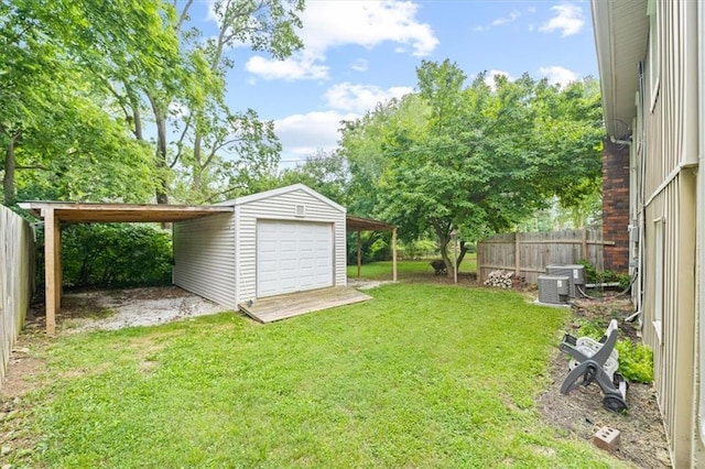 407 NW Lincolnwood Dr, Lees Summit, MO 64063 - photo 39