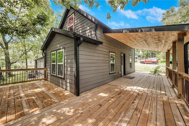 303 W 3rd St, Freeman, MO 64746 - photo 3