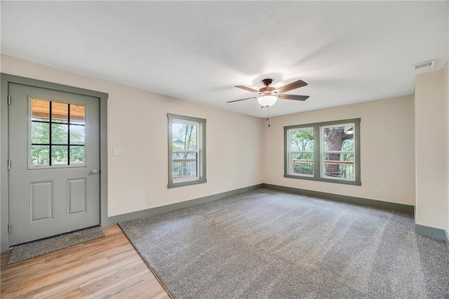 303 W 3rd St, Freeman, MO 64746 - photo 4