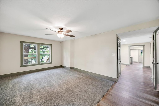 303 W 3rd St, Freeman, MO 64746 - photo 5