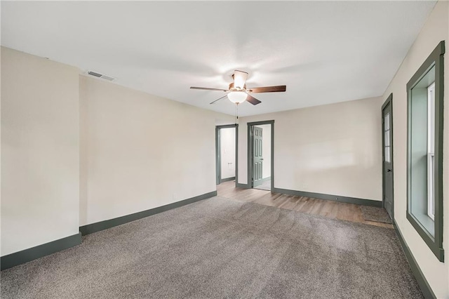 303 W 3rd St, Freeman, MO 64746 - photo 6