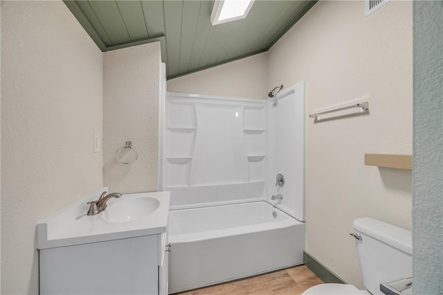 303 W 3rd St, Freeman, MO 64746 - photo 11