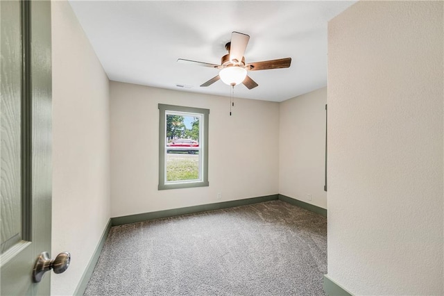 303 W 3rd St, Freeman, MO 64746 - photo 15