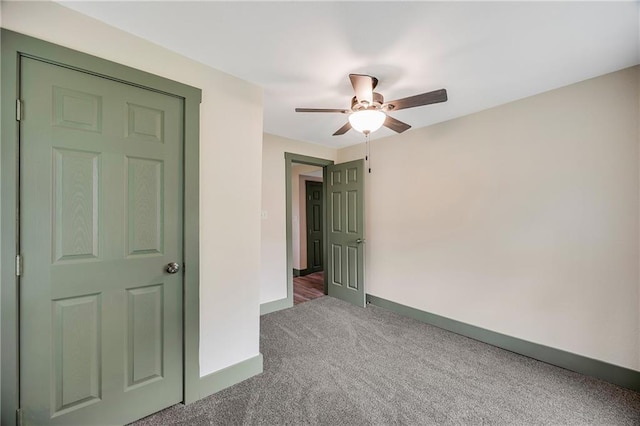303 W 3rd St, Freeman, MO 64746 - photo 16