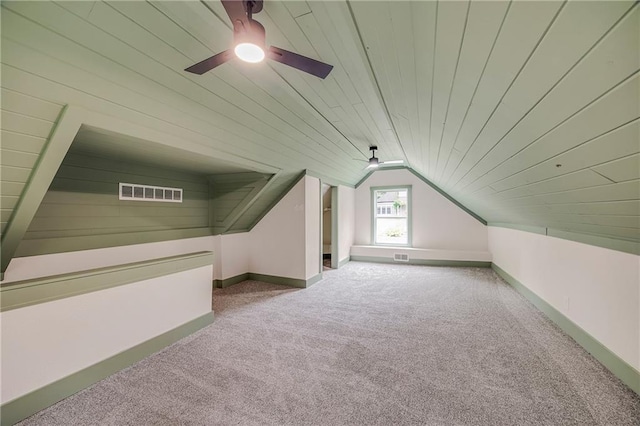 303 W 3rd St, Freeman, MO 64746 - photo 19