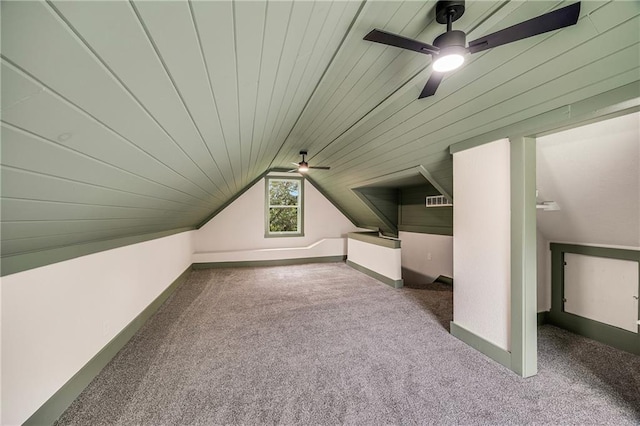 303 W 3rd St, Freeman, MO 64746 - photo 20