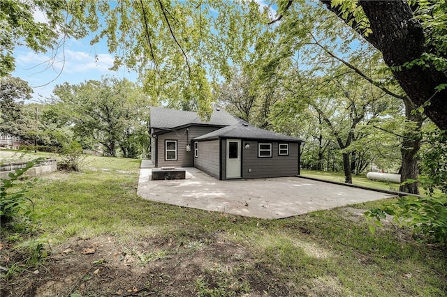 303 W 3rd St, Freeman, MO 64746 - photo 21
