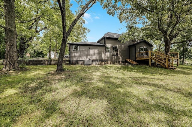 303 W 3rd St, Freeman, MO 64746 - photo 24