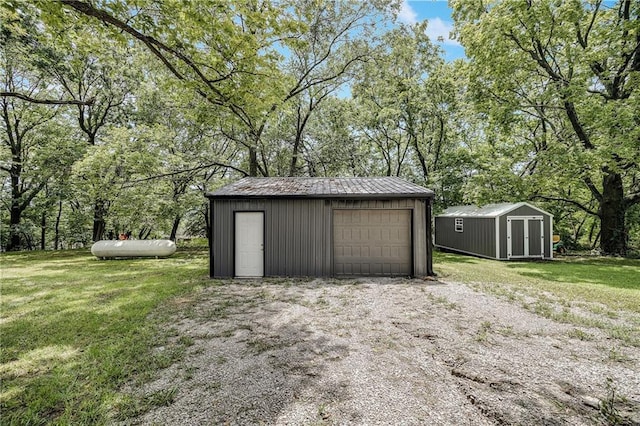 303 W 3rd St, Freeman, MO 64746 - photo 25