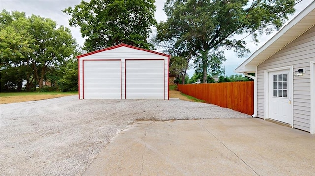 1119 N Commercial St, Nevada, MO 64772 - photo 4
