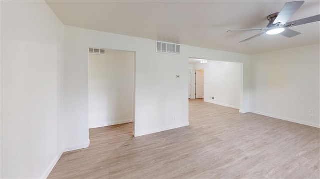 1119 N Commercial St, Nevada, MO 64772 - photo 6