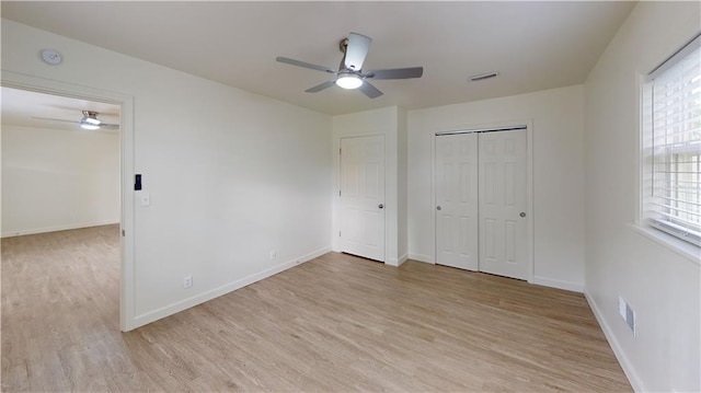 1119 N Commercial St, Nevada, MO 64772 - photo 9