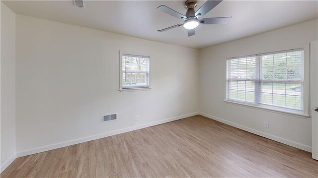 1119 N Commercial St, Nevada, MO 64772 - photo 10
