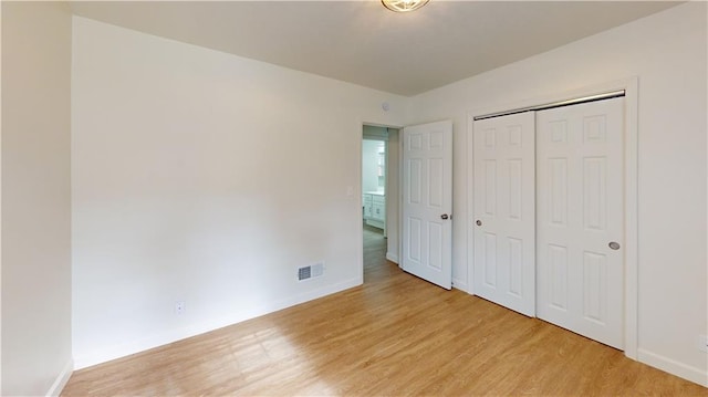 1119 N Commercial St, Nevada, MO 64772 - photo 12