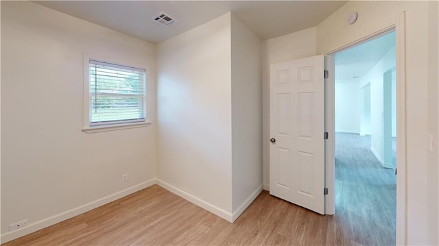 1119 N Commercial St, Nevada, MO 64772 - photo 14