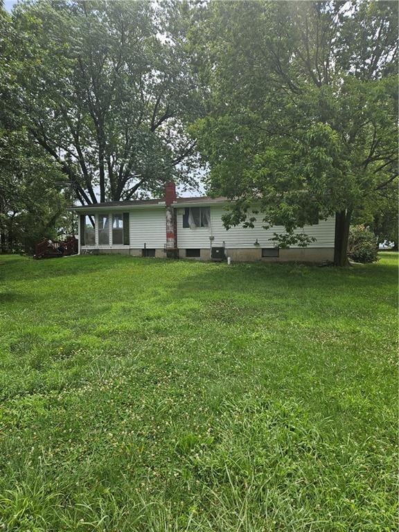 4527 Butterfield Trl, Florence, MO 65329 - photo 4