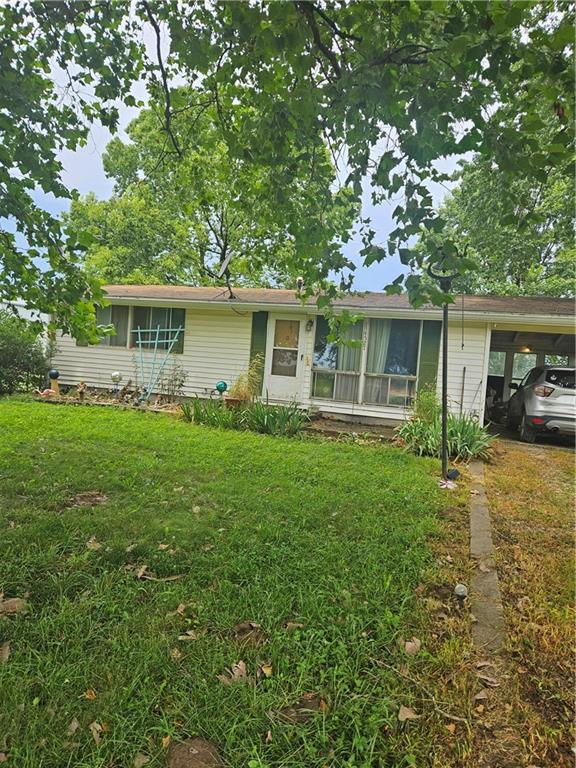 4527 Butterfield Trl, Florence, MO 65329 - photo 6