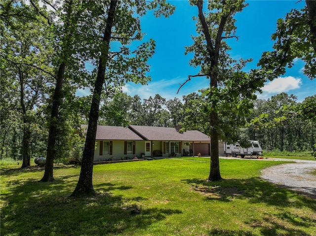 7310 NE 82nd Hwy, Osceola, MO 64776 - photo 1