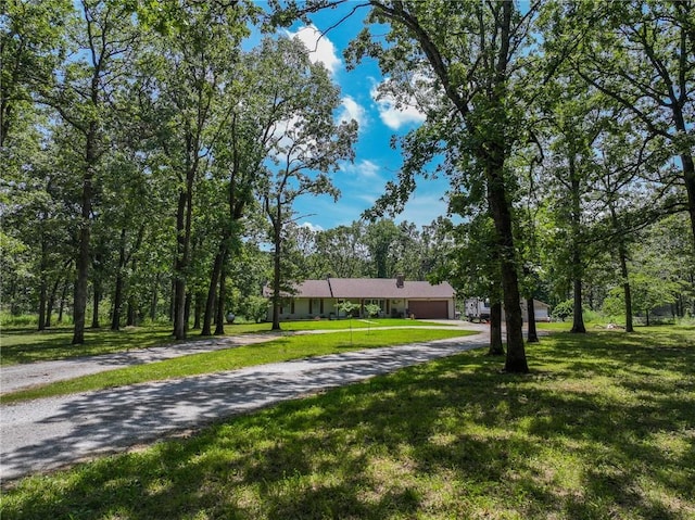 7310 NE 82nd Hwy, Osceola, MO 64776 - photo 2