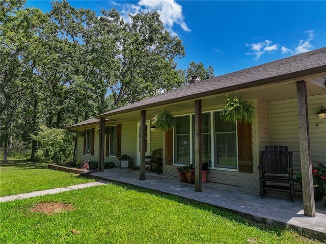 7310 NE 82nd Hwy, Osceola, MO 64776 - photo 3