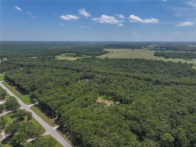 7310 NE 82nd Hwy, Osceola, MO 64776 - photo 4