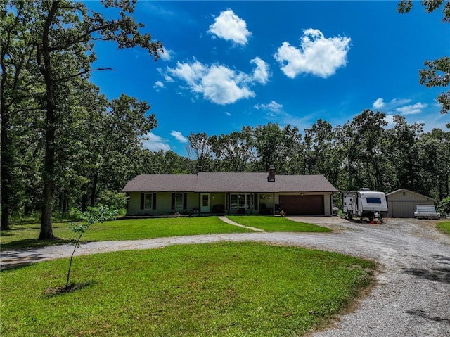 7310 NE 82nd Hwy, Osceola, MO 64776 - photo 6