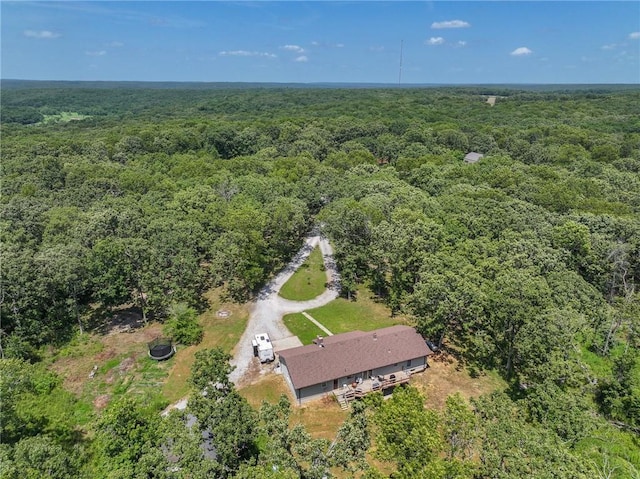7310 NE 82nd Hwy, Osceola, MO 64776 - photo 7