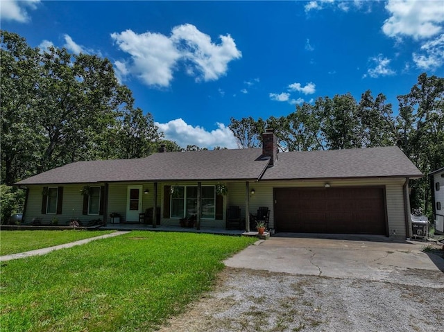 7310 NE 82nd Hwy, Osceola, MO 64776 - photo 9