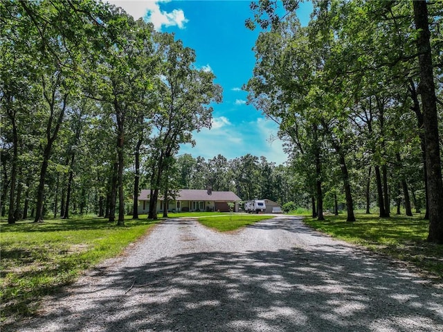 7310 NE 82nd Hwy, Osceola, MO 64776 - photo 10