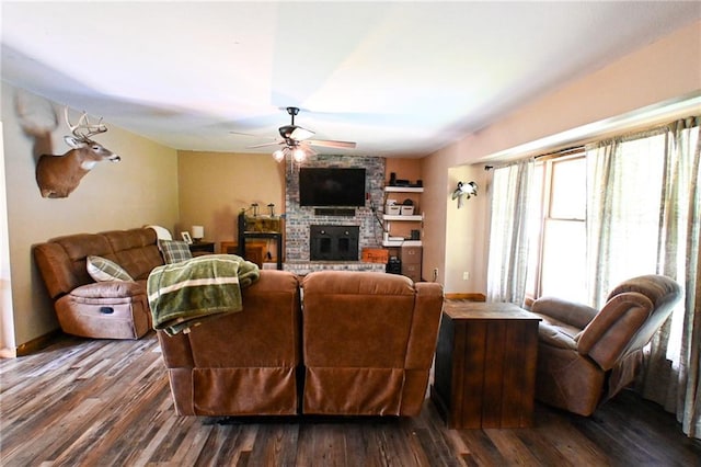 7310 NE 82nd Hwy, Osceola, MO 64776 - photo 14