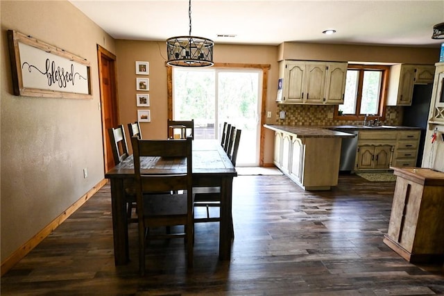7310 NE 82nd Hwy, Osceola, MO 64776 - photo 15