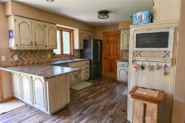 7310 NE 82nd Hwy, Osceola, MO 64776 - photo 16