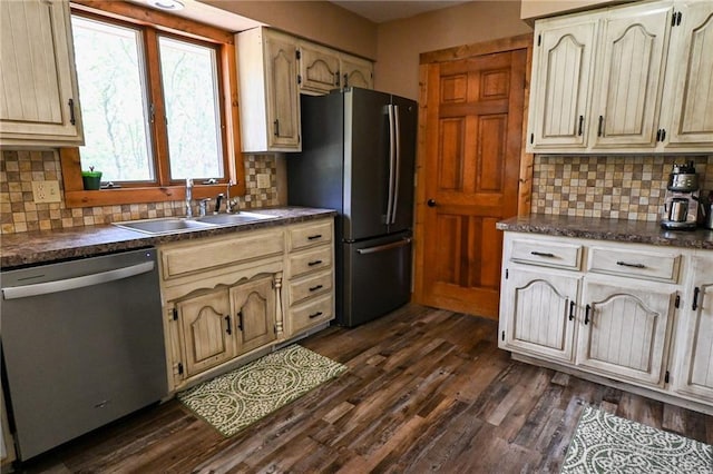 7310 NE 82nd Hwy, Osceola, MO 64776 - photo 17