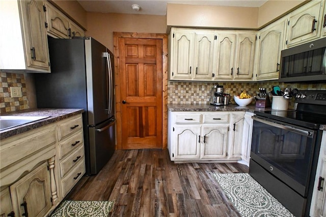 7310 NE 82nd Hwy, Osceola, MO 64776 - photo 18