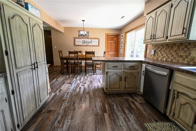 7310 NE 82nd Hwy, Osceola, MO 64776 - photo 19