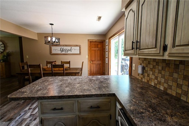 7310 NE 82nd Hwy, Osceola, MO 64776 - photo 20