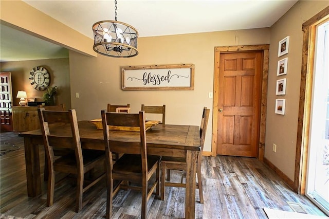 7310 NE 82nd Hwy, Osceola, MO 64776 - photo 21