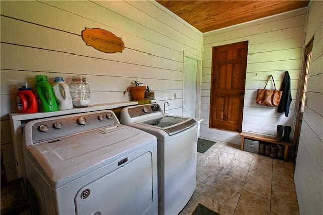 7310 NE 82nd Hwy, Osceola, MO 64776 - photo 22