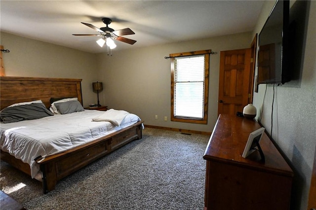 7310 NE 82nd Hwy, Osceola, MO 64776 - photo 24