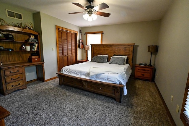 7310 NE 82nd Hwy, Osceola, MO 64776 - photo 25