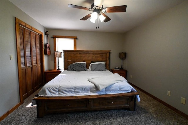 7310 NE 82nd Hwy, Osceola, MO 64776 - photo 26