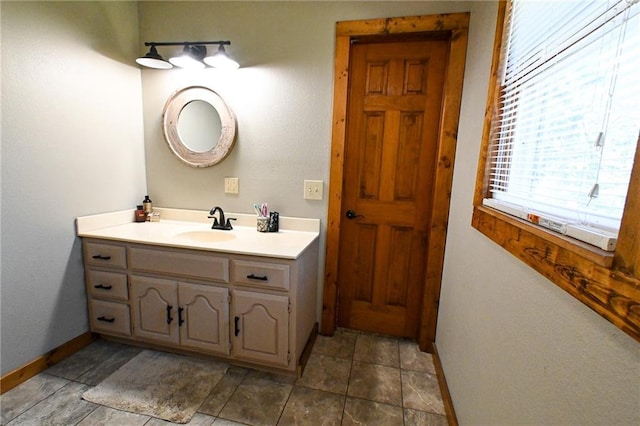 7310 NE 82nd Hwy, Osceola, MO 64776 - photo 28